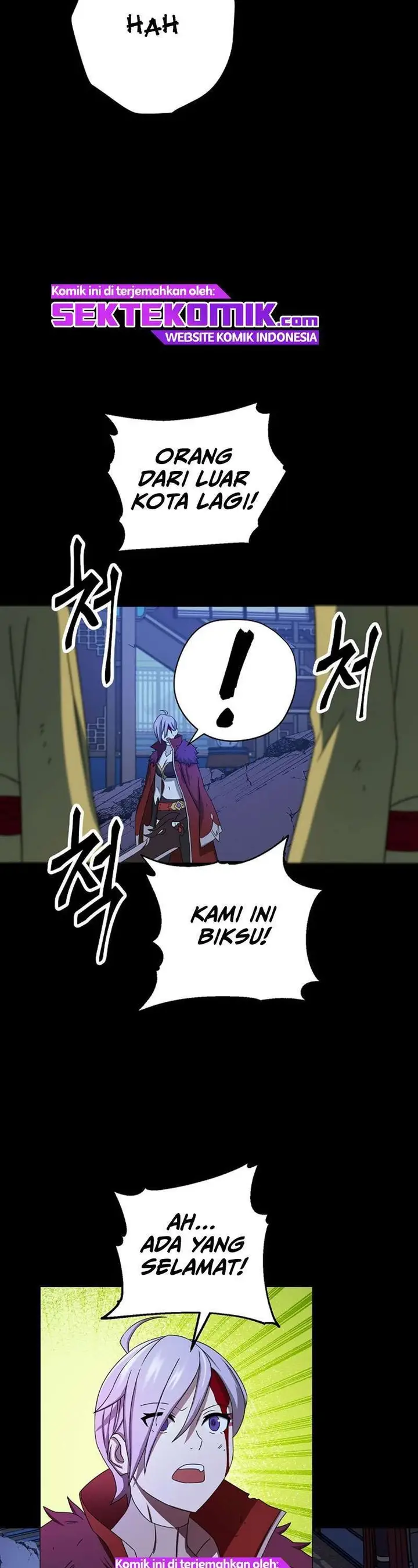 image-komik-seven-knights-dark-servant-chapter-5-3/41