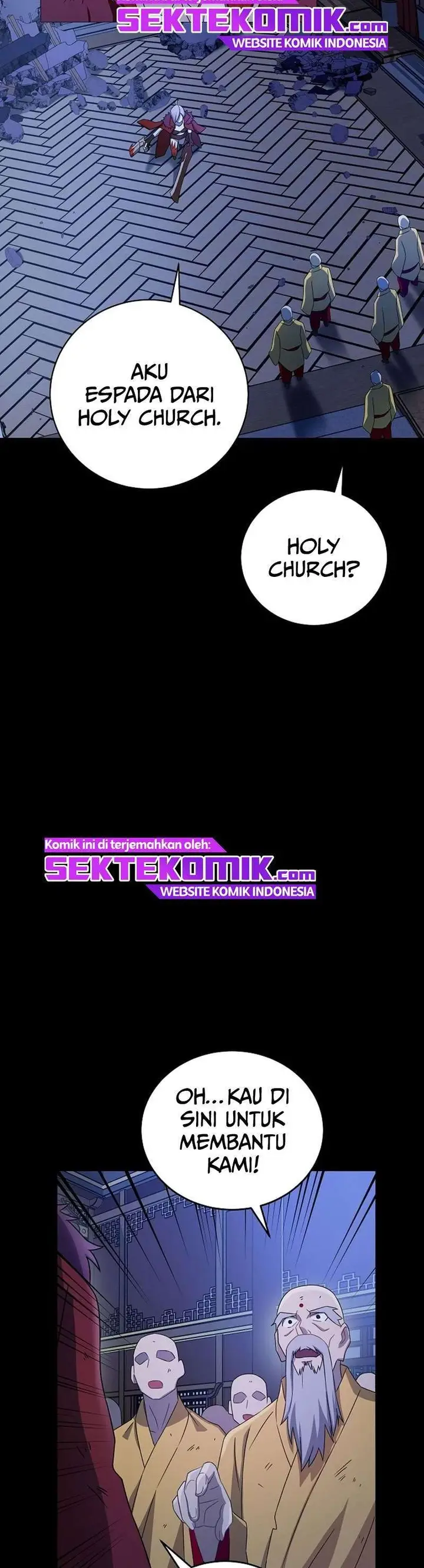 image-komik-seven-knights-dark-servant-chapter-5-4/41