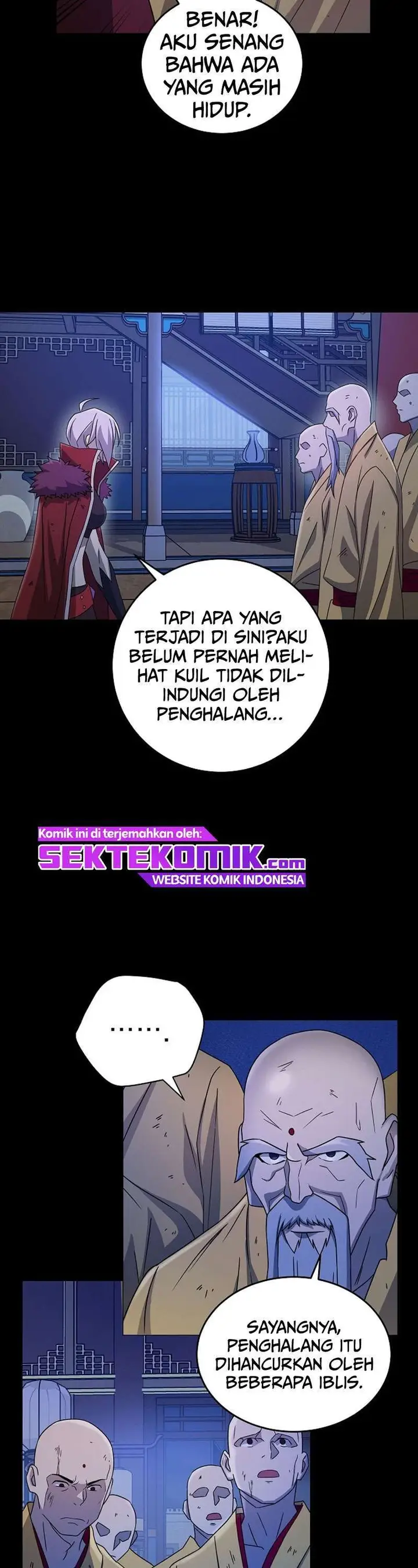 image-komik-seven-knights-dark-servant-chapter-5-5/41