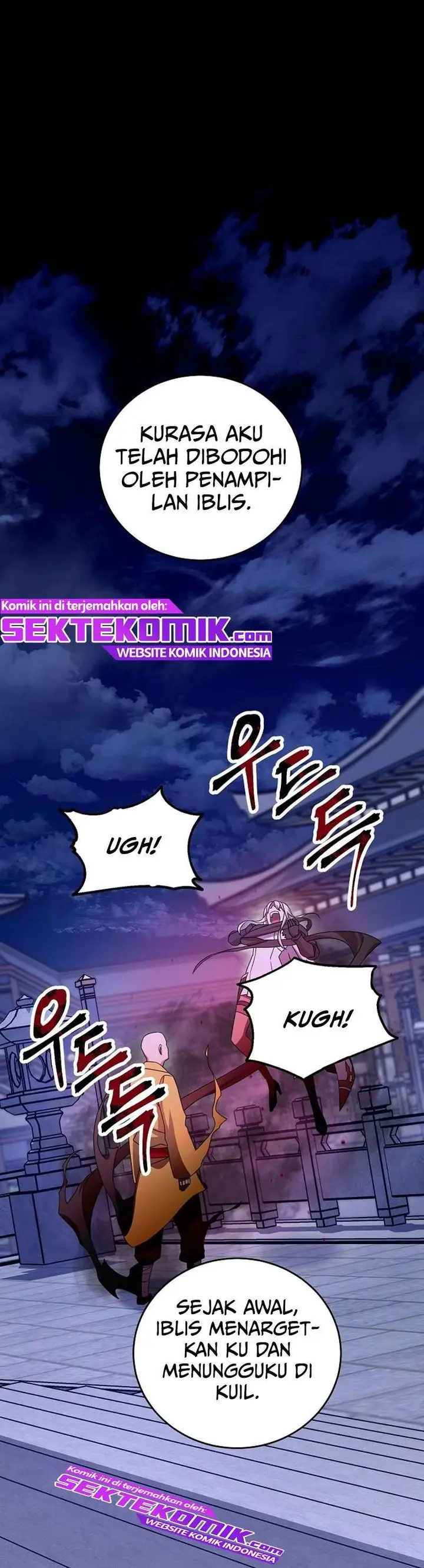 image-komik-seven-knights-dark-servant-chapter-5-8/41