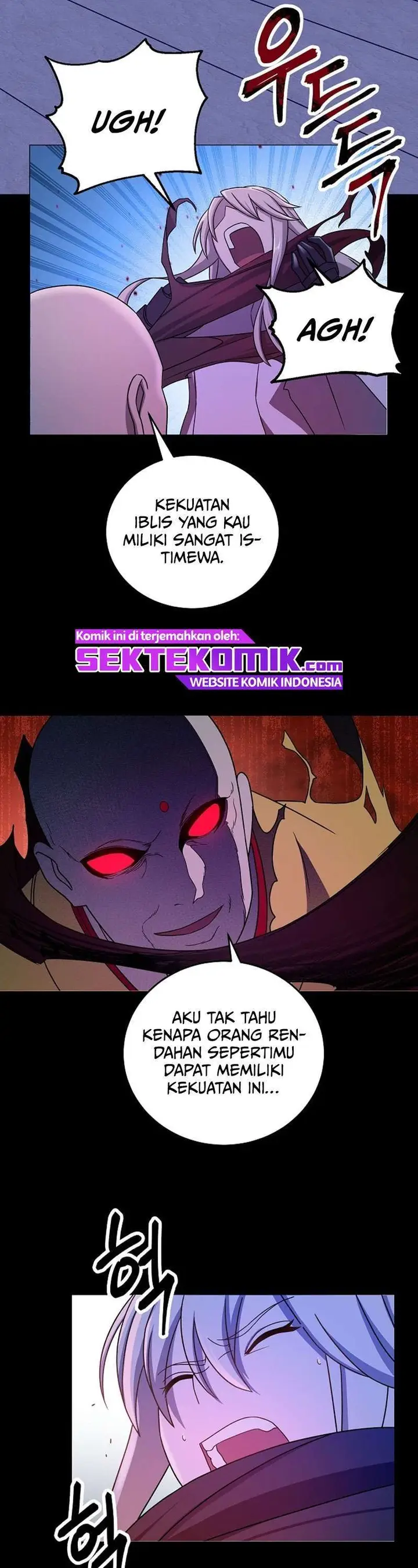 image-komik-seven-knights-dark-servant-chapter-5-9/41