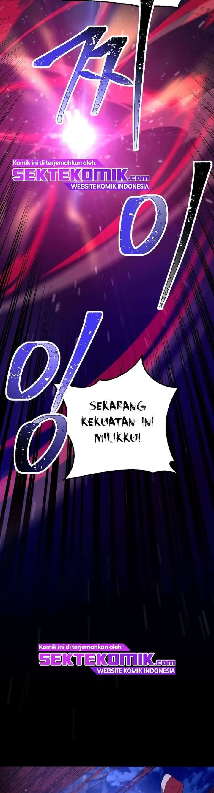 image-komik-seven-knights-dark-servant-chapter-5-12/41