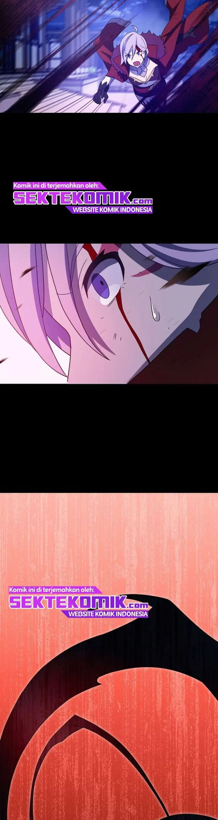 image-komik-seven-knights-dark-servant-chapter-5-13/41