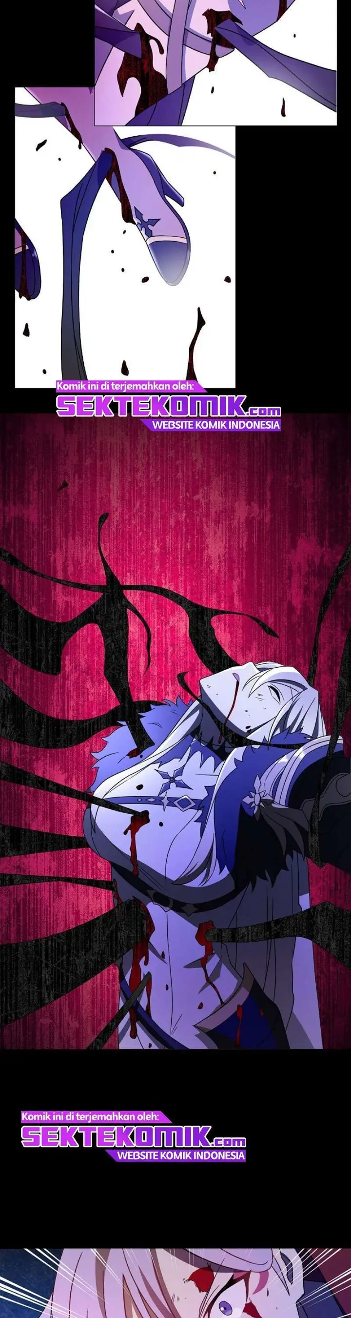 image-komik-seven-knights-dark-servant-chapter-5-15/41