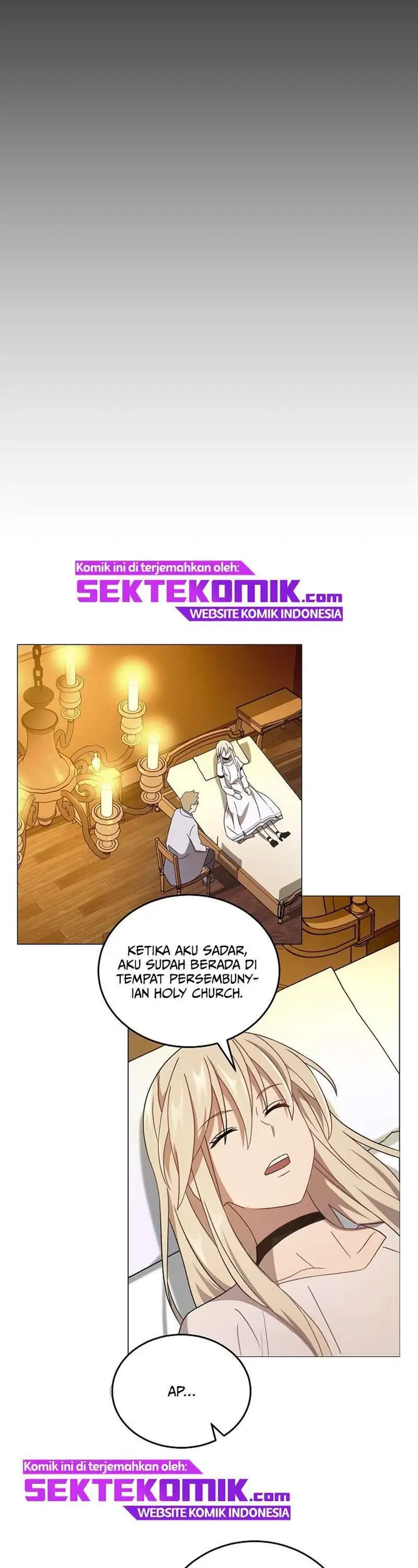 image-komik-seven-knights-dark-servant-chapter-5-17/41