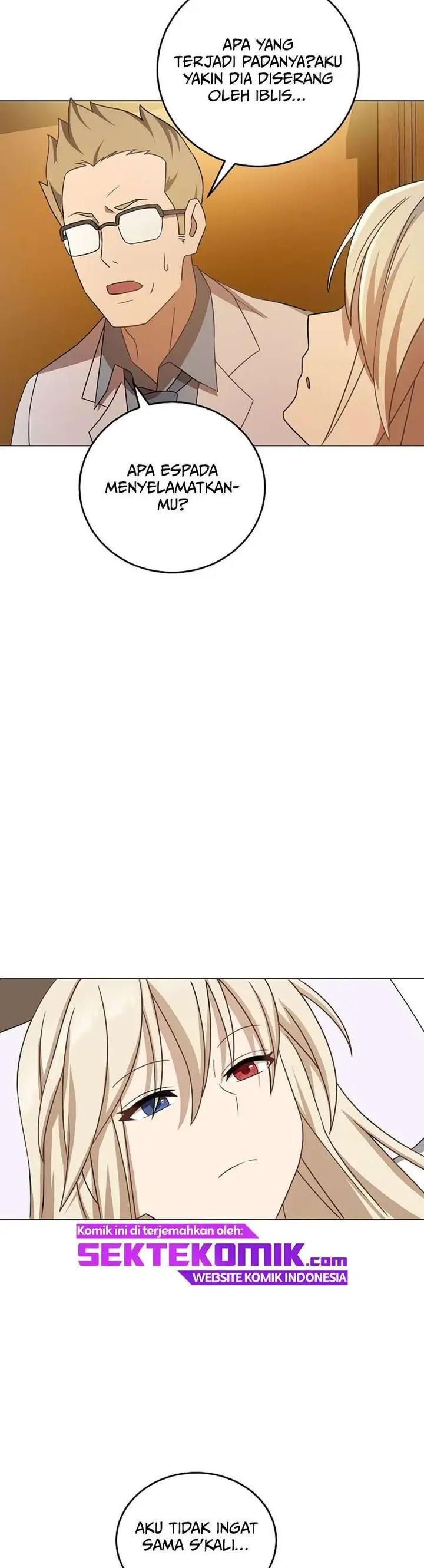 image-komik-seven-knights-dark-servant-chapter-5-18/41