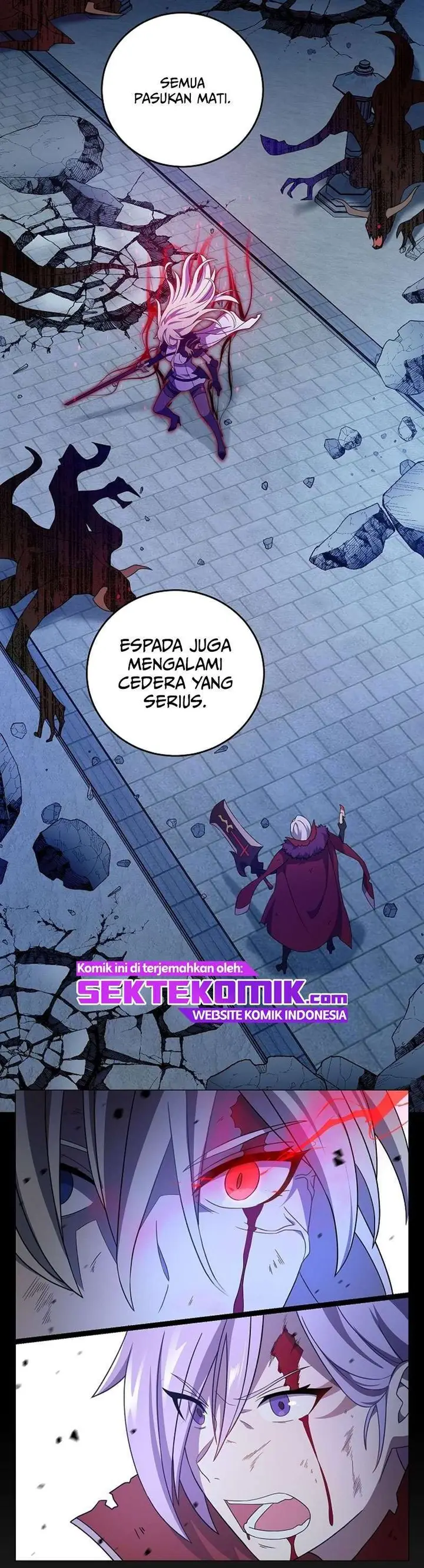 image-komik-seven-knights-dark-servant-chapter-5-20/41