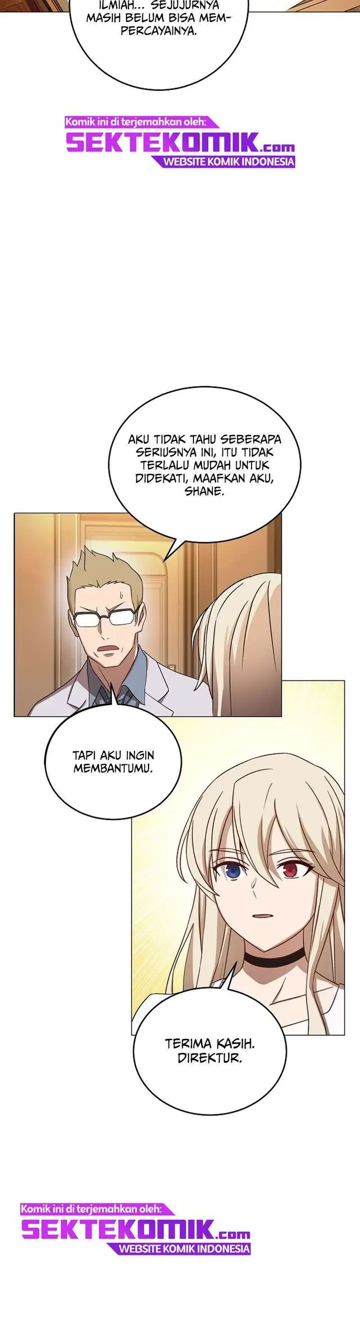 image-komik-seven-knights-dark-servant-chapter-5-22/41