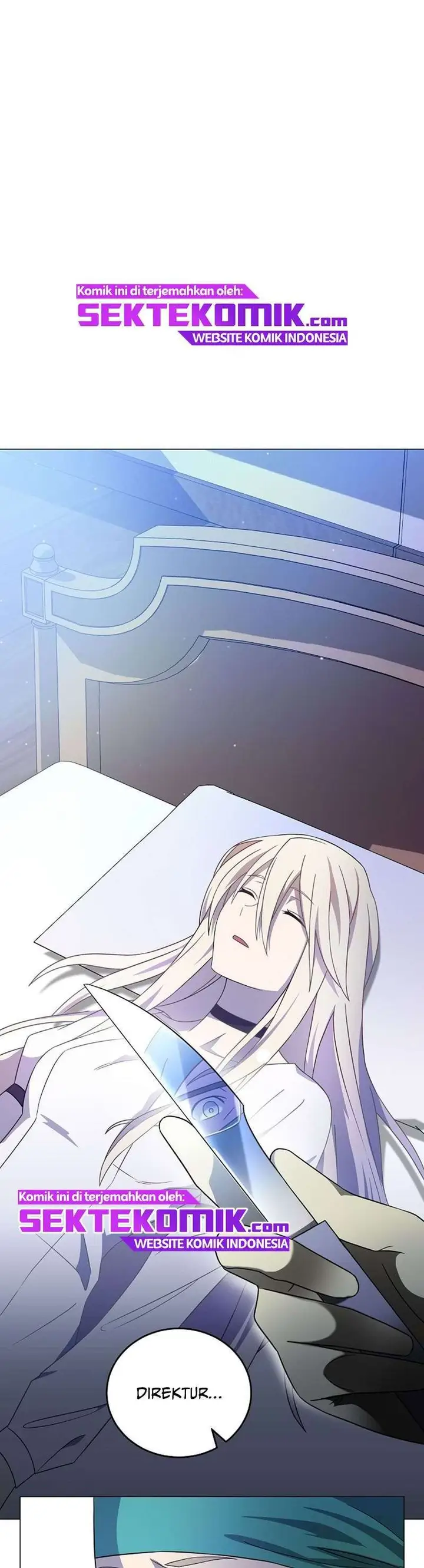 image-komik-seven-knights-dark-servant-chapter-5-24/41