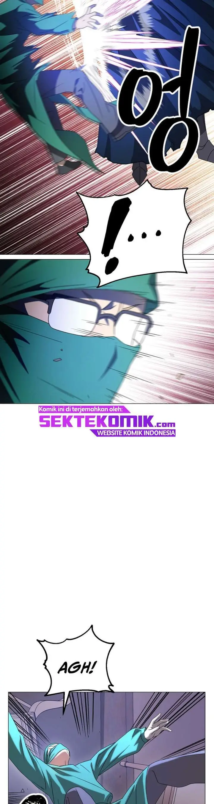 image-komik-seven-knights-dark-servant-chapter-5-27/41