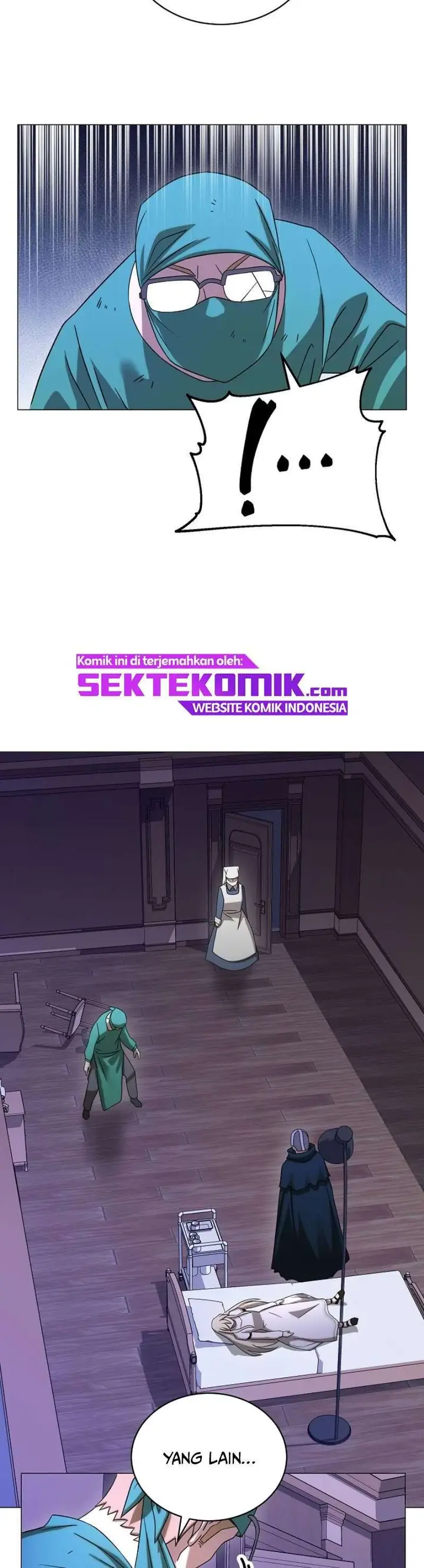 image-komik-seven-knights-dark-servant-chapter-5-30/41