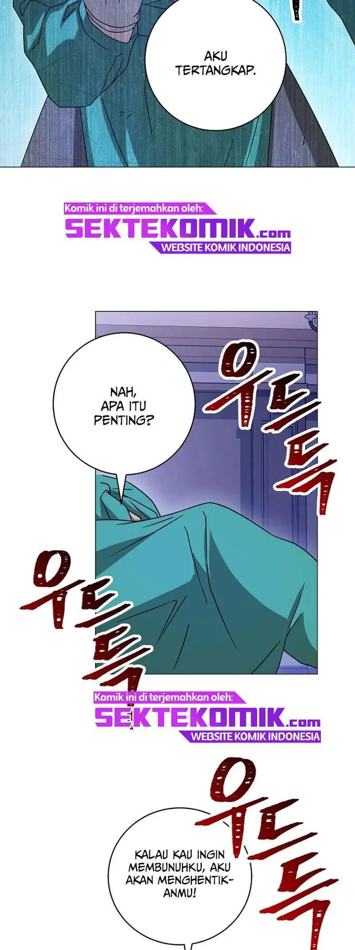 image-komik-seven-knights-dark-servant-chapter-5-32/41