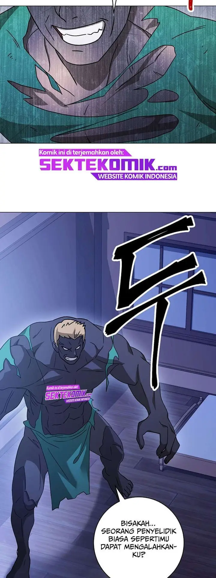 image-komik-seven-knights-dark-servant-chapter-5-33/41