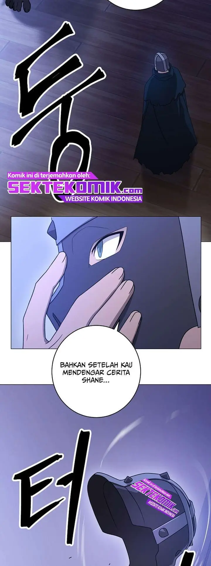 image-komik-seven-knights-dark-servant-chapter-5-34/41