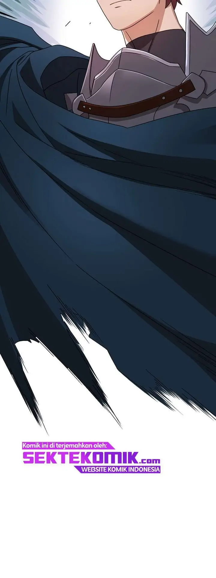 image-komik-seven-knights-dark-servant-chapter-5-37/41