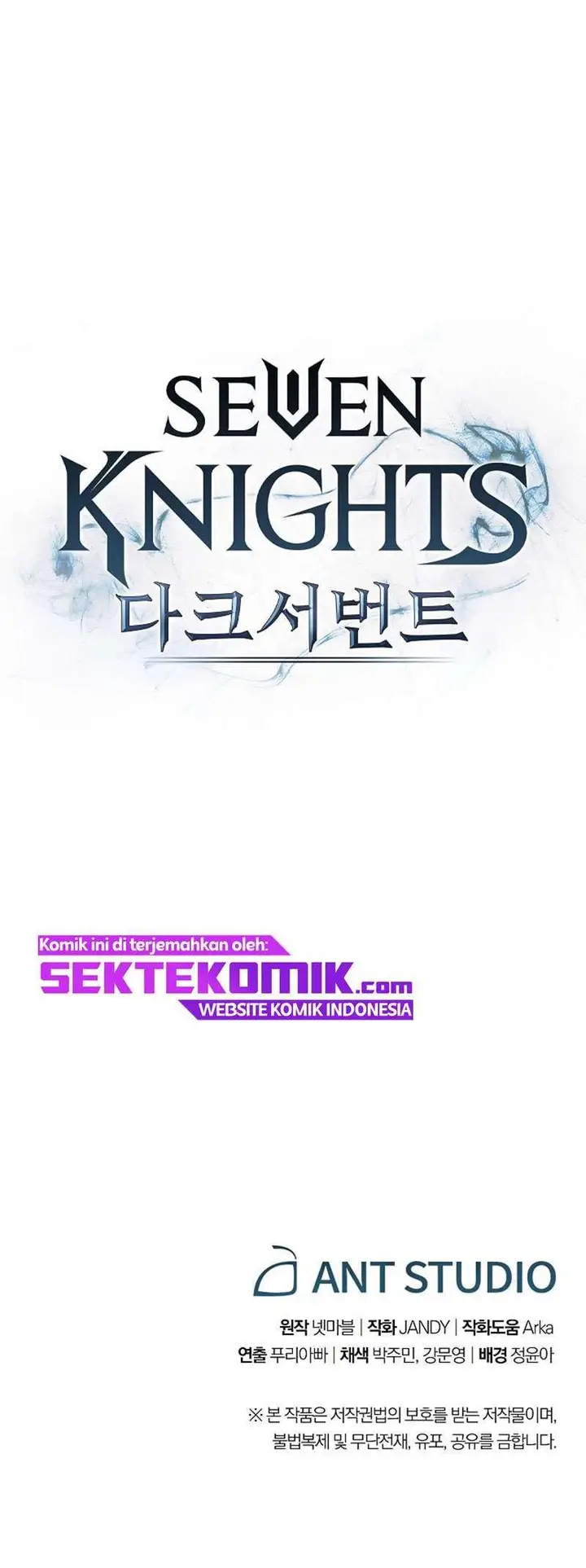 image-komik-seven-knights-dark-servant-chapter-5-38/41