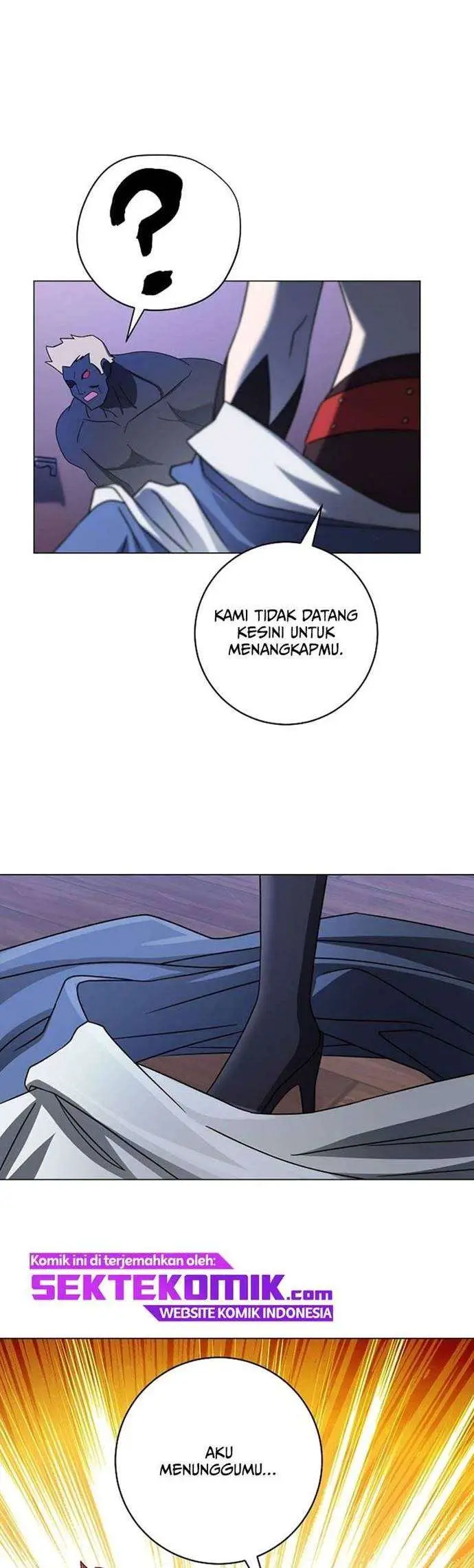 image-komik-seven-knights-dark-servant-chapter-6-3/60