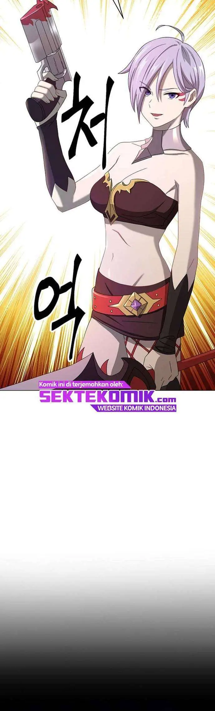 image-komik-seven-knights-dark-servant-chapter-6-4/60