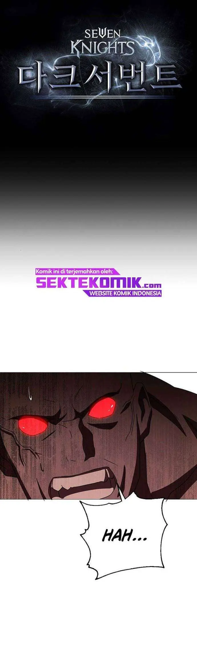 image-komik-seven-knights-dark-servant-chapter-6-5/60