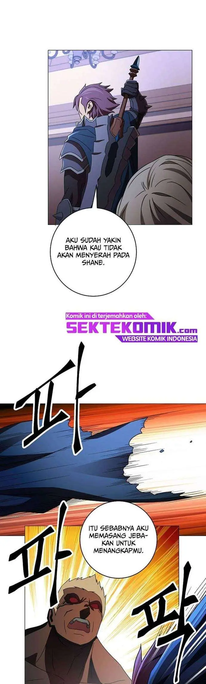 image-komik-seven-knights-dark-servant-chapter-6-6/60