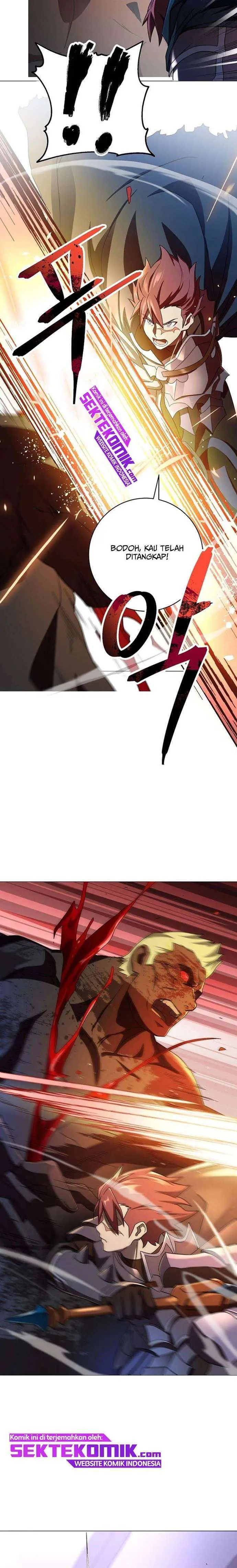 image-komik-seven-knights-dark-servant-chapter-6-7/60