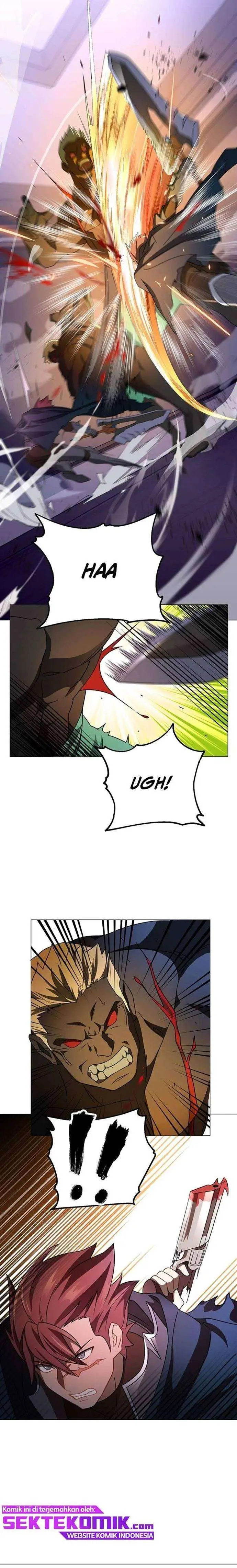 image-komik-seven-knights-dark-servant-chapter-6-8/60