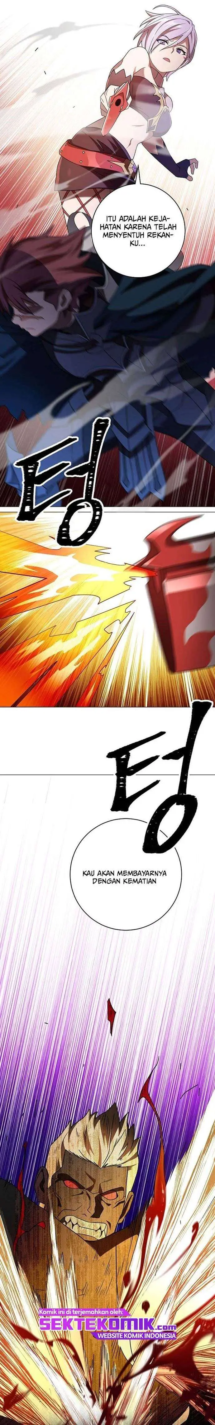 image-komik-seven-knights-dark-servant-chapter-6-9/60