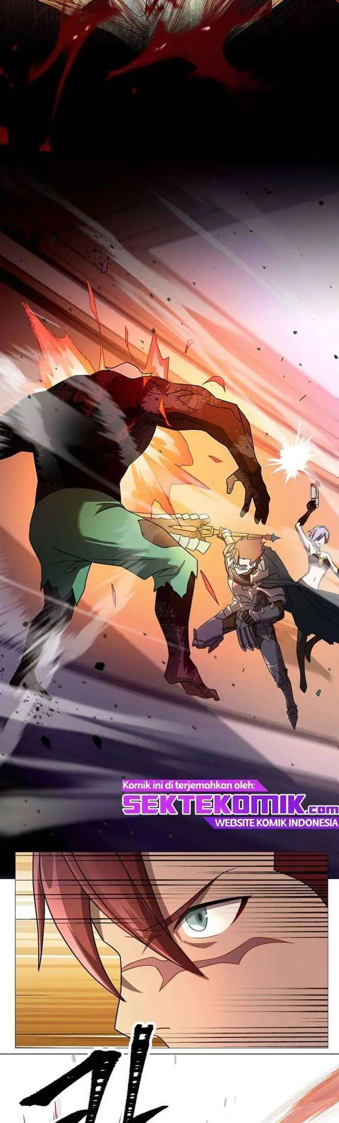 image-komik-seven-knights-dark-servant-chapter-6-10/60