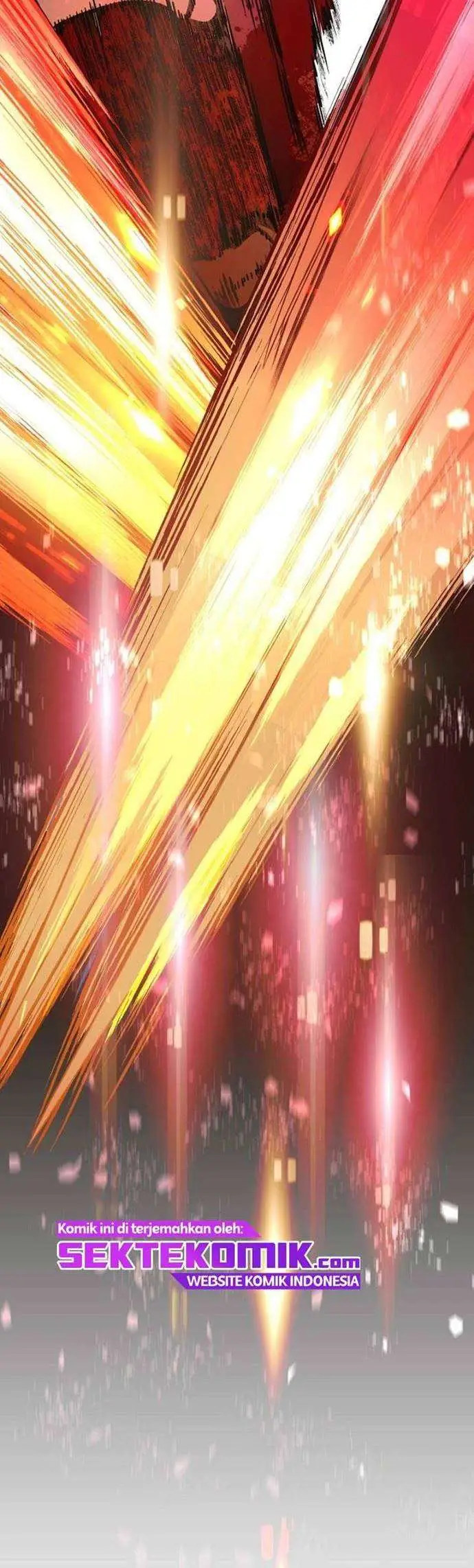 image-komik-seven-knights-dark-servant-chapter-6-12/60