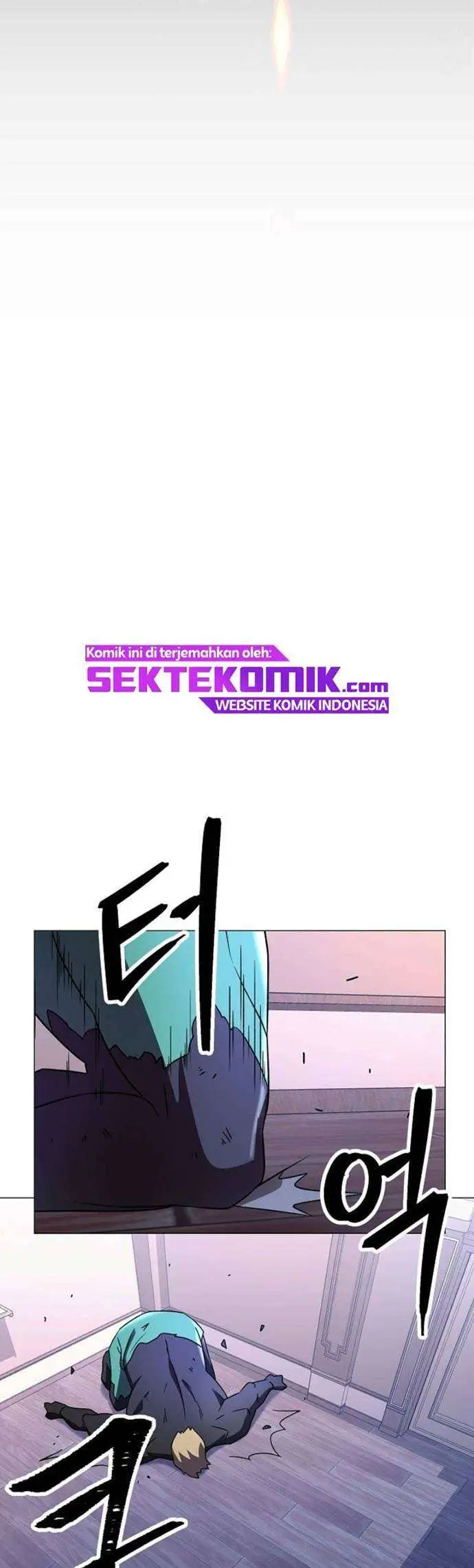 image-komik-seven-knights-dark-servant-chapter-6-13/60