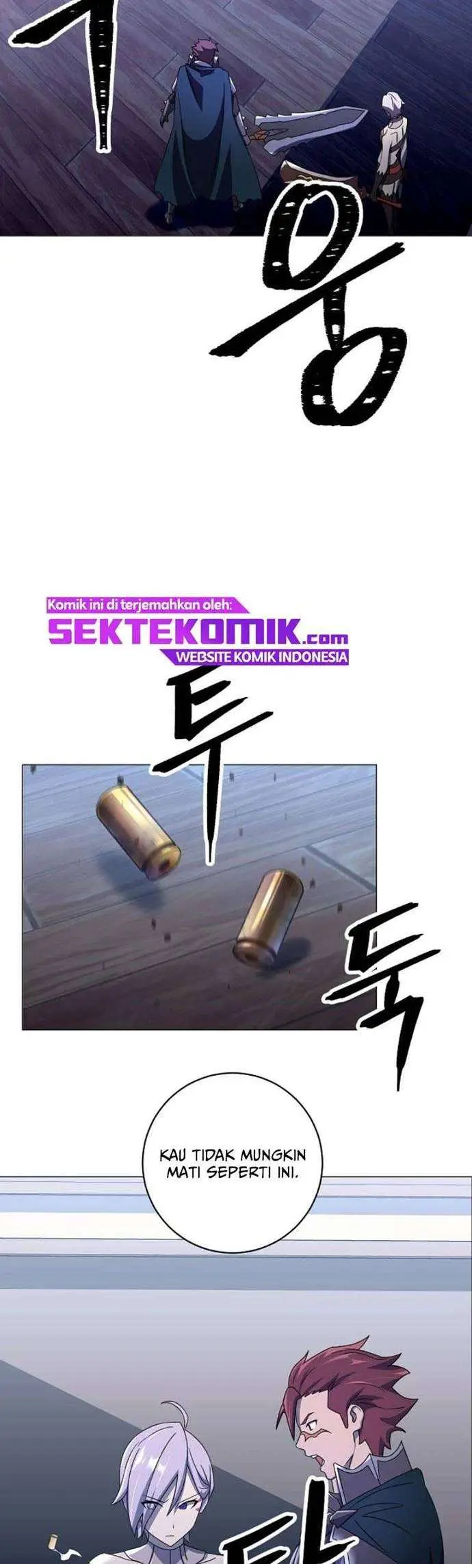 image-komik-seven-knights-dark-servant-chapter-6-14/60