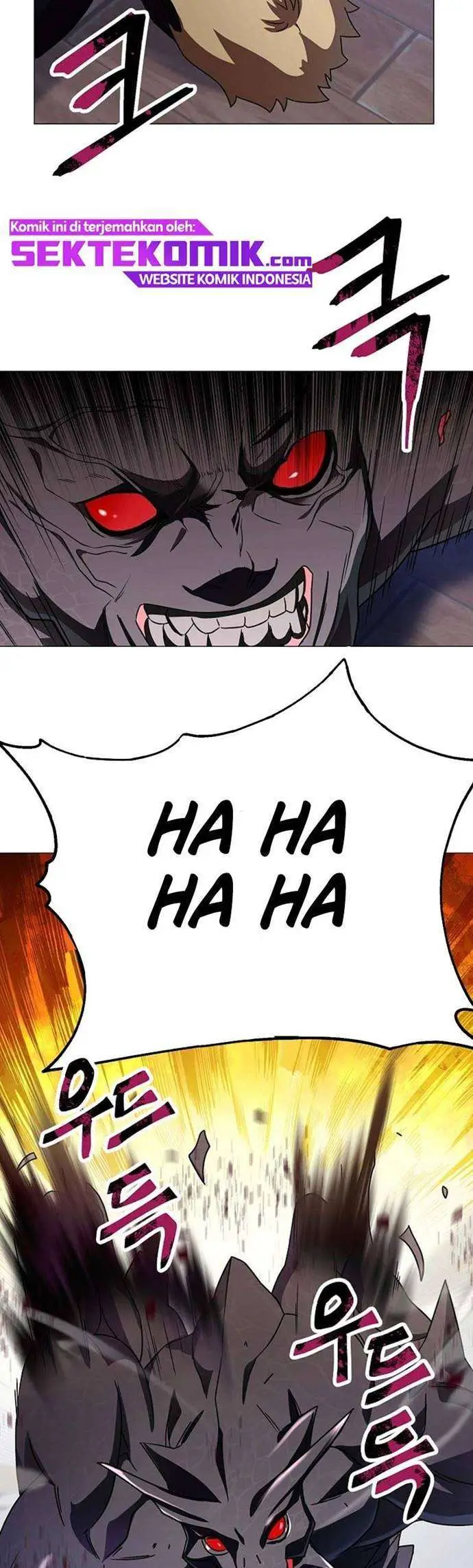 image-komik-seven-knights-dark-servant-chapter-6-16/60