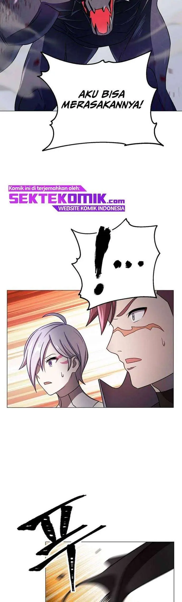 image-komik-seven-knights-dark-servant-chapter-6-17/60