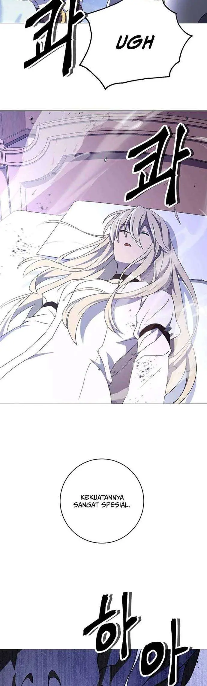 image-komik-seven-knights-dark-servant-chapter-6-20/60