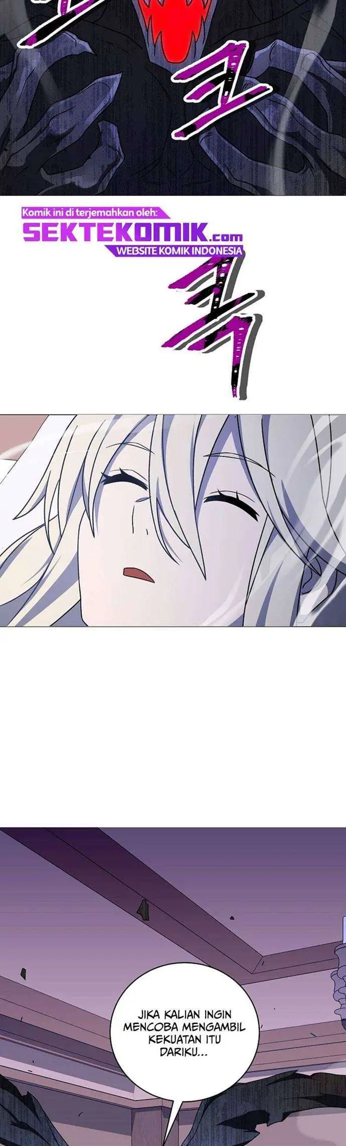 image-komik-seven-knights-dark-servant-chapter-6-22/60