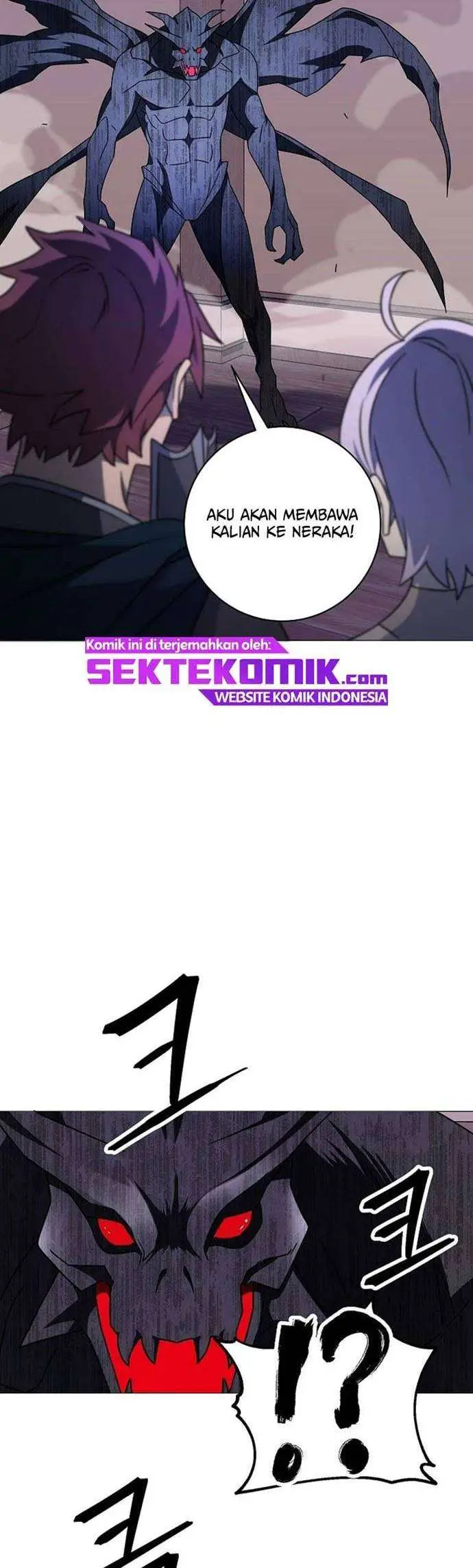 image-komik-seven-knights-dark-servant-chapter-6-23/60