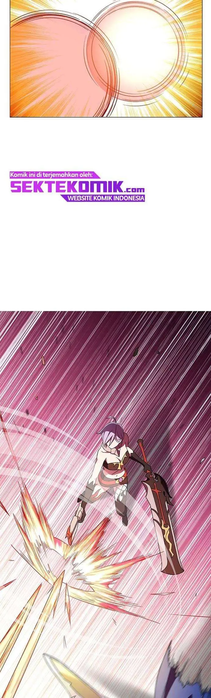 image-komik-seven-knights-dark-servant-chapter-6-25/60