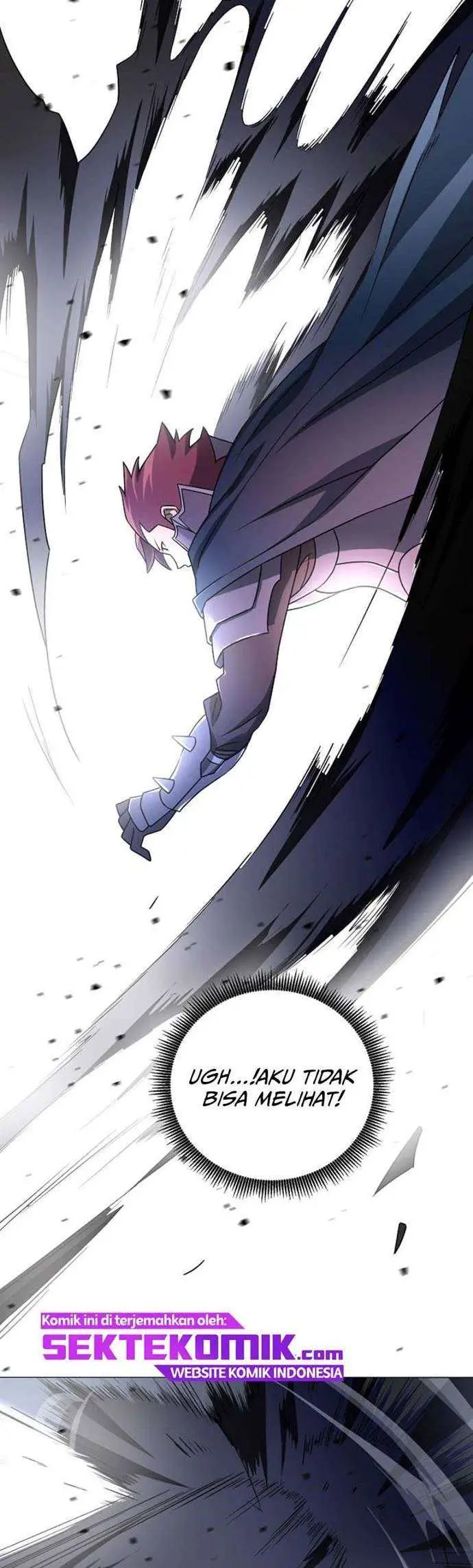 image-komik-seven-knights-dark-servant-chapter-6-30/60