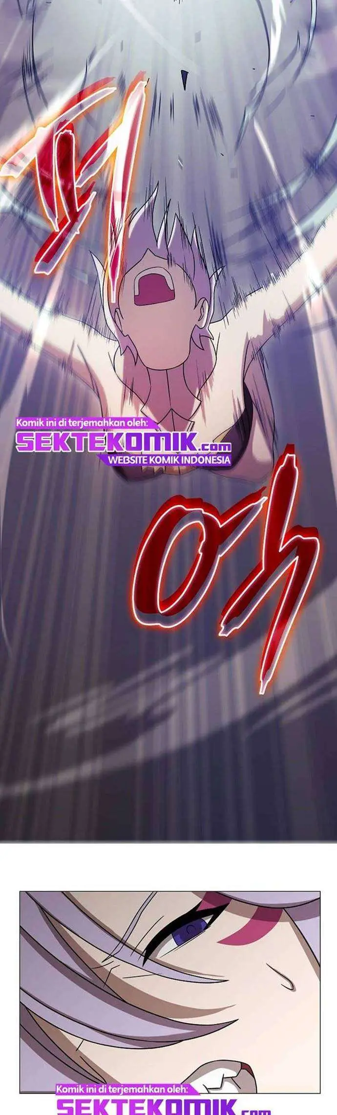 image-komik-seven-knights-dark-servant-chapter-6-35/60