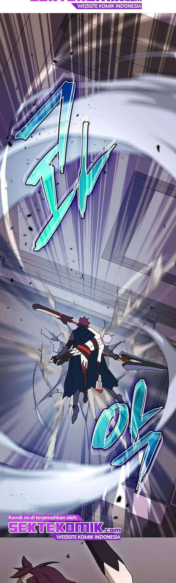 image-komik-seven-knights-dark-servant-chapter-6-36/60