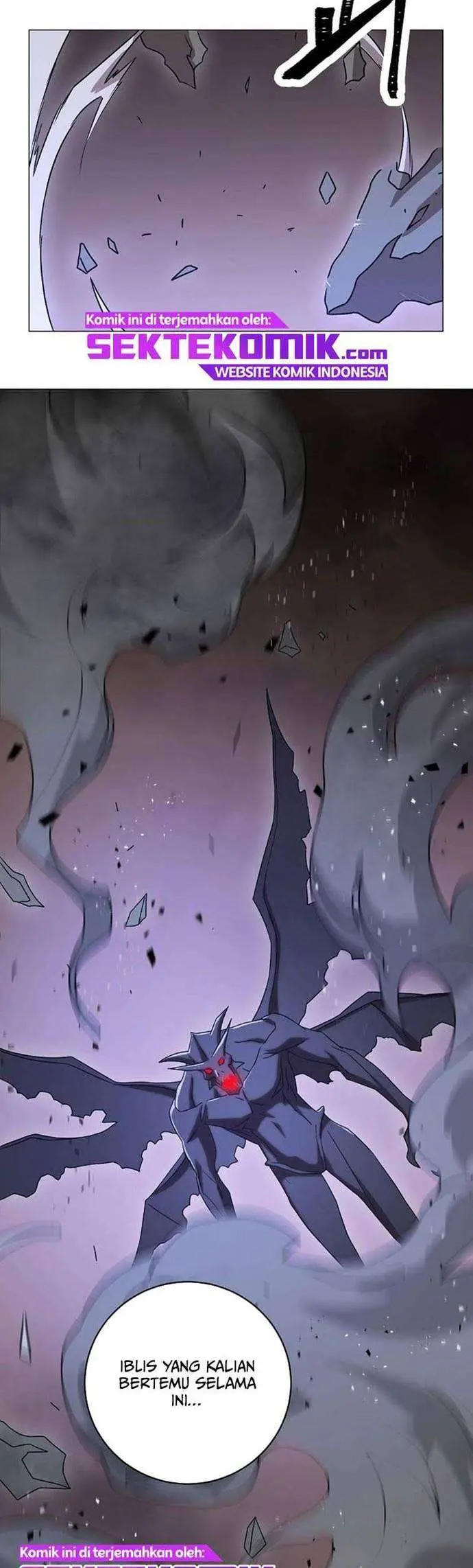 image-komik-seven-knights-dark-servant-chapter-6-38/60