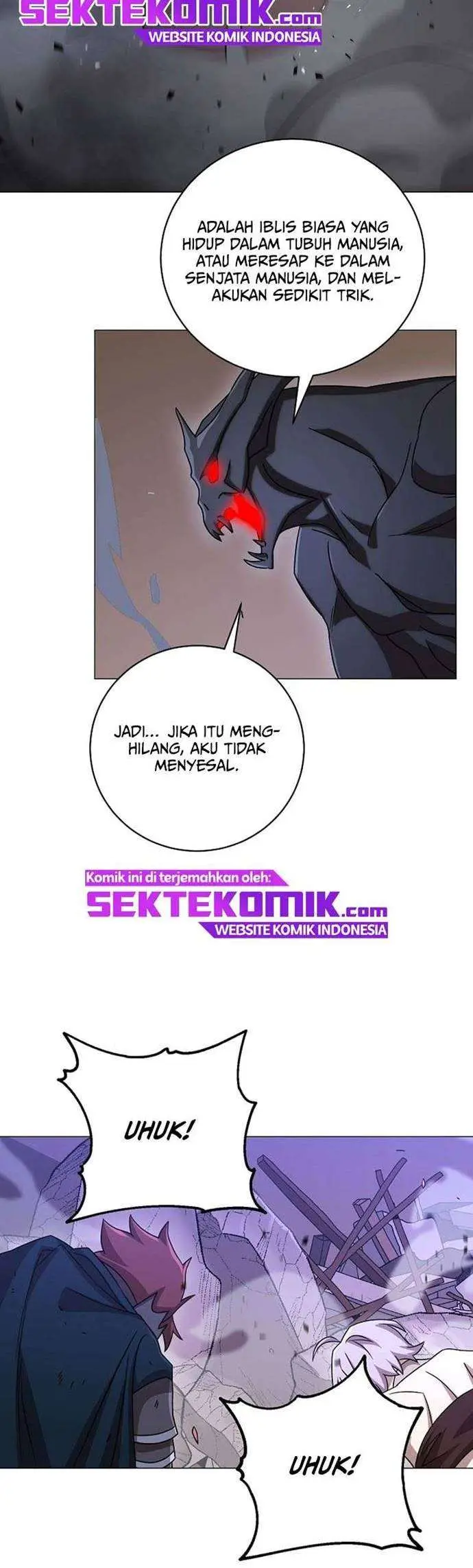 image-komik-seven-knights-dark-servant-chapter-6-39/60