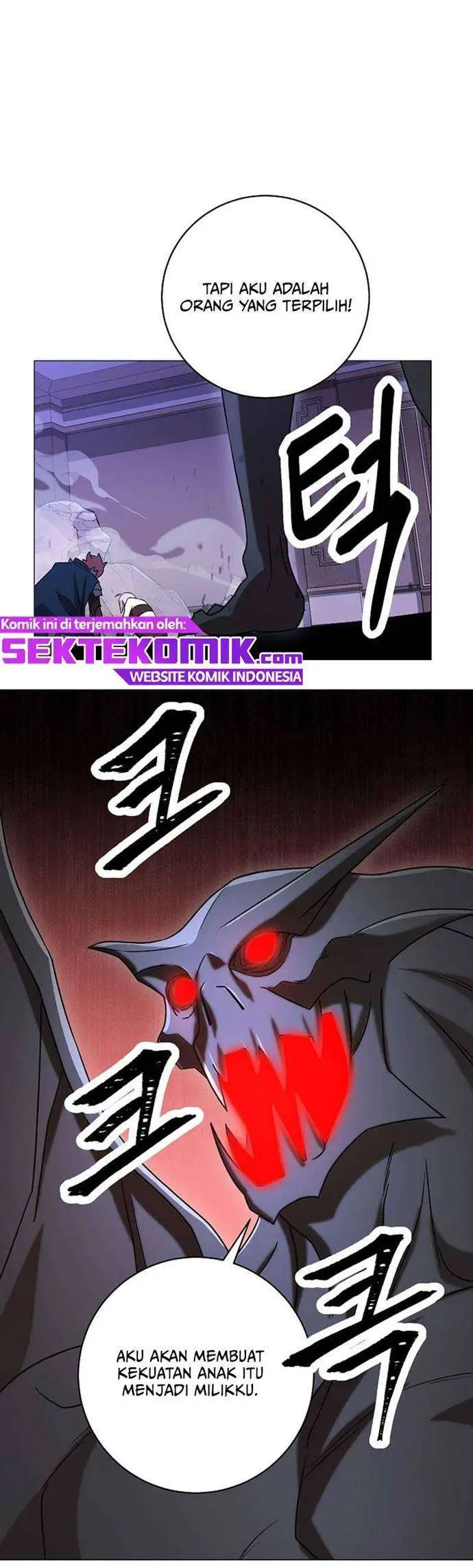 image-komik-seven-knights-dark-servant-chapter-6-40/60