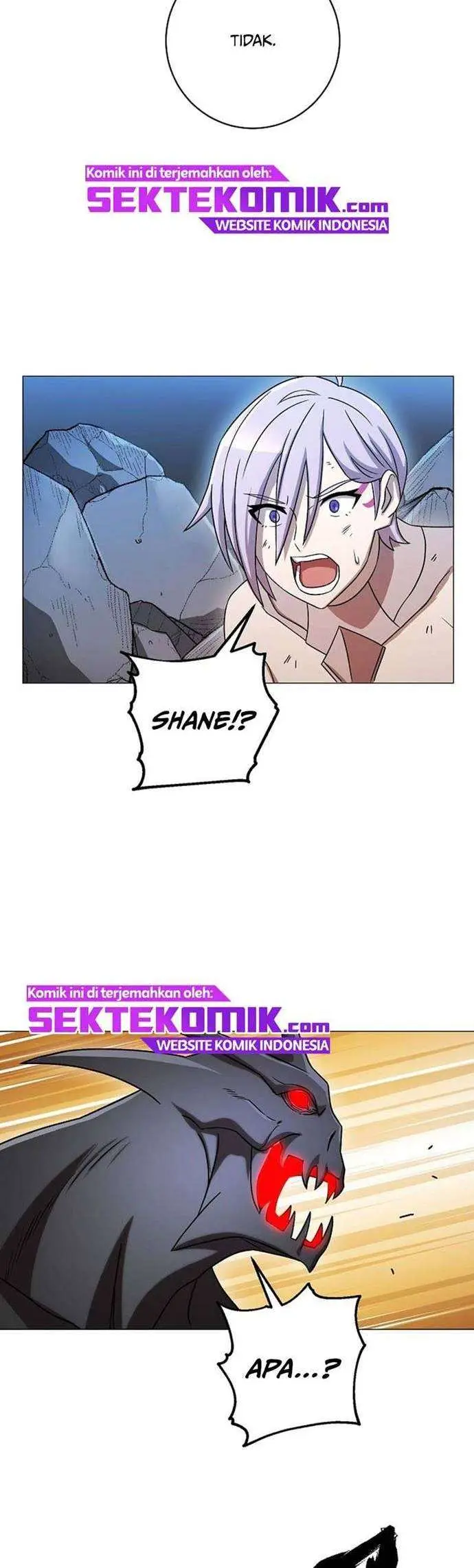 image-komik-seven-knights-dark-servant-chapter-6-42/60