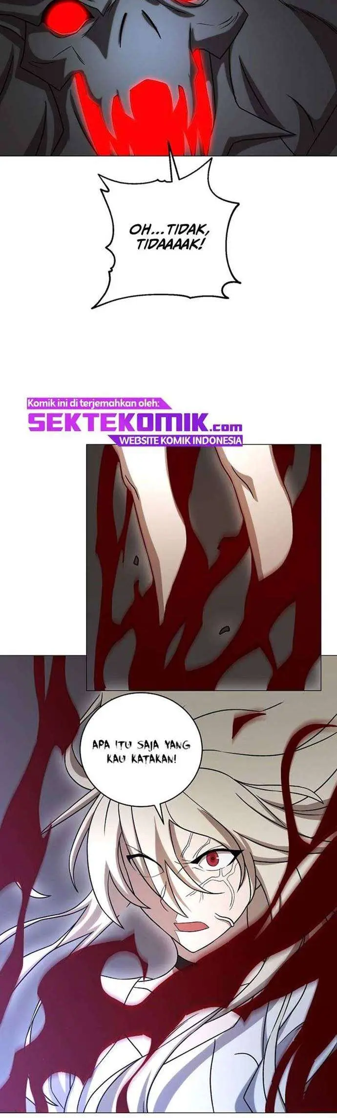 image-komik-seven-knights-dark-servant-chapter-6-44/60