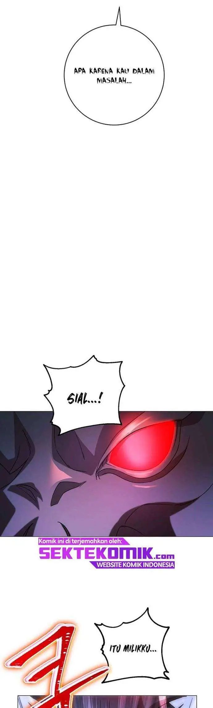 image-komik-seven-knights-dark-servant-chapter-6-45/60