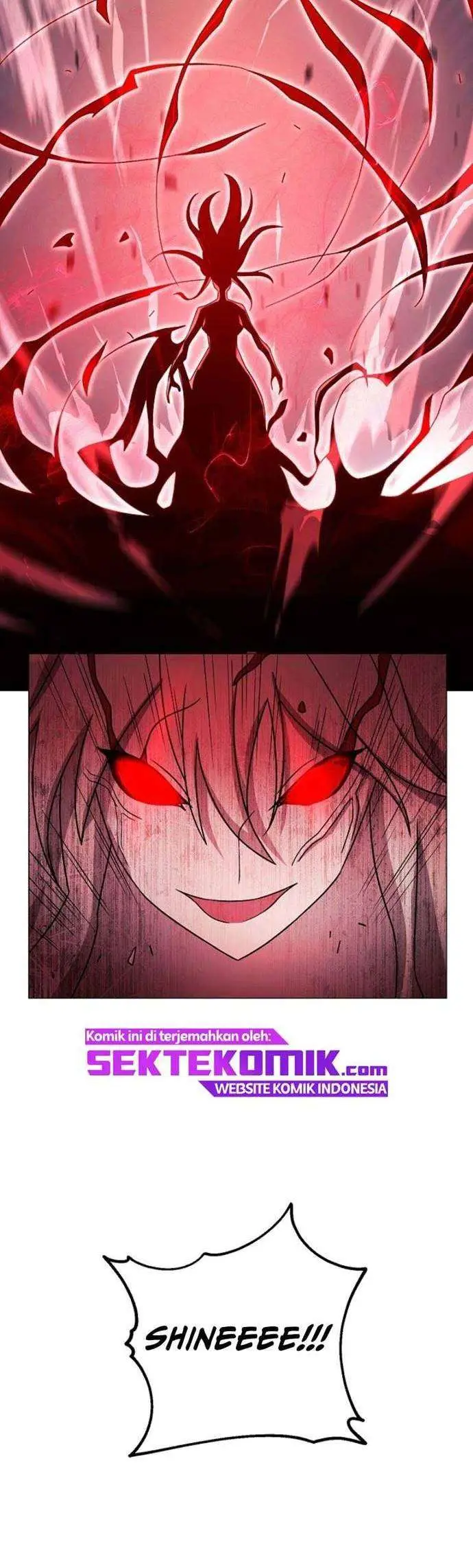 image-komik-seven-knights-dark-servant-chapter-6-48/60