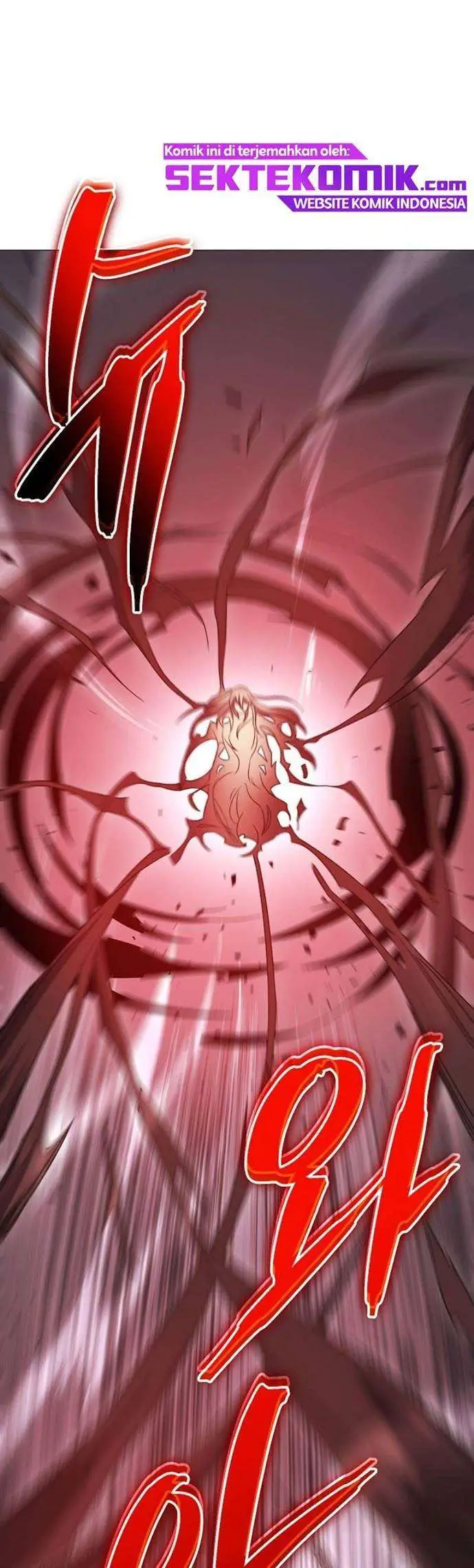 image-komik-seven-knights-dark-servant-chapter-6-49/60