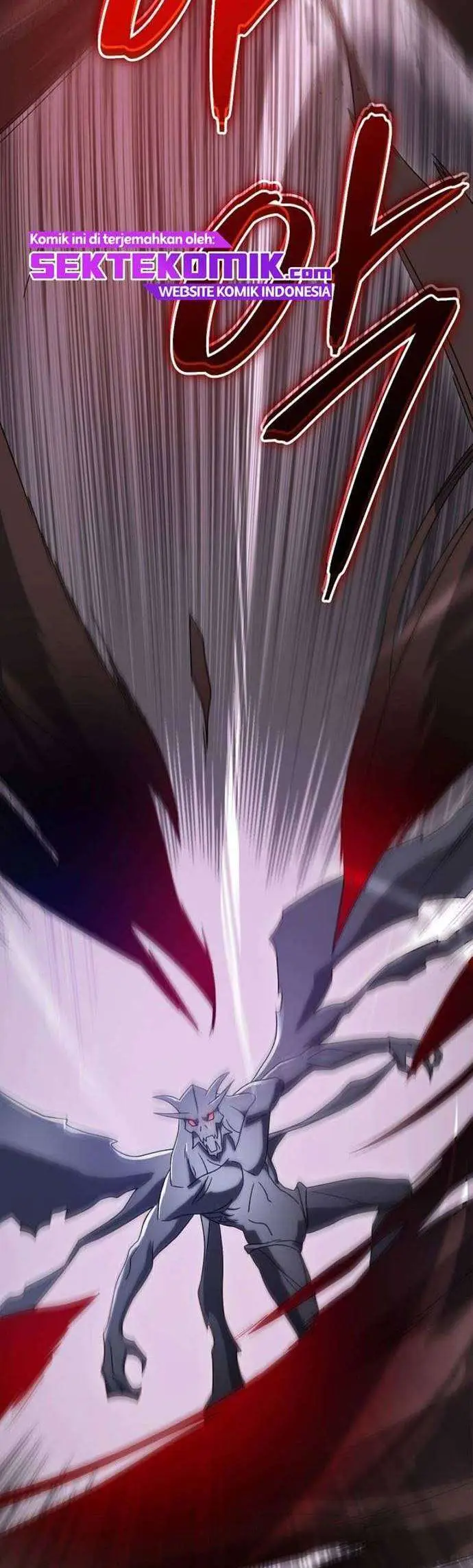 image-komik-seven-knights-dark-servant-chapter-6-50/60