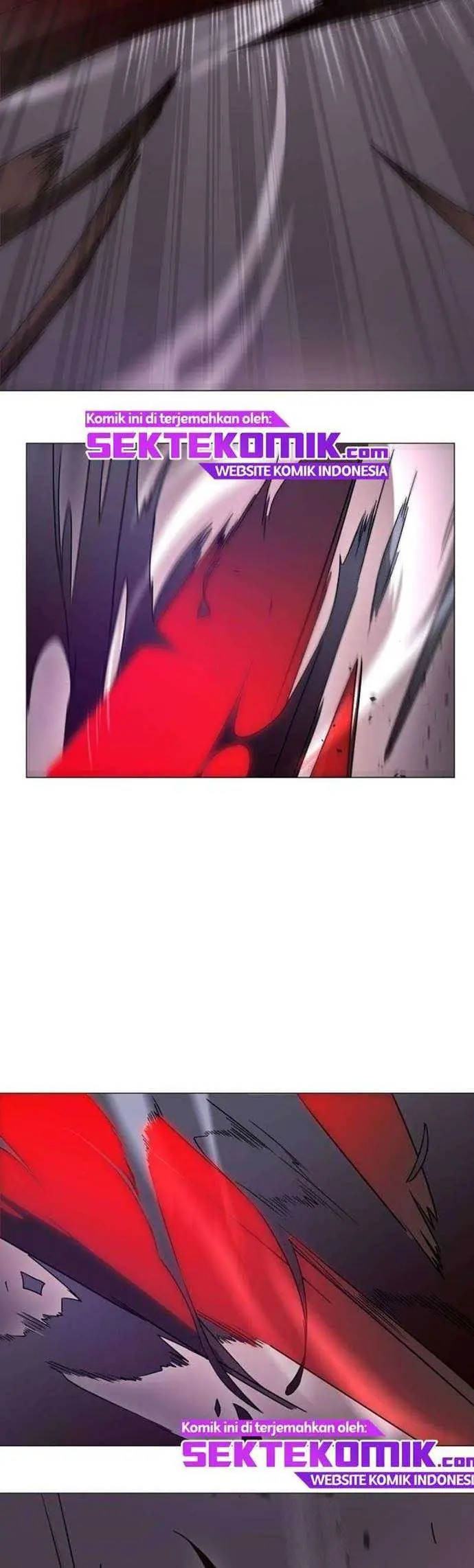 image-komik-seven-knights-dark-servant-chapter-6-51/60